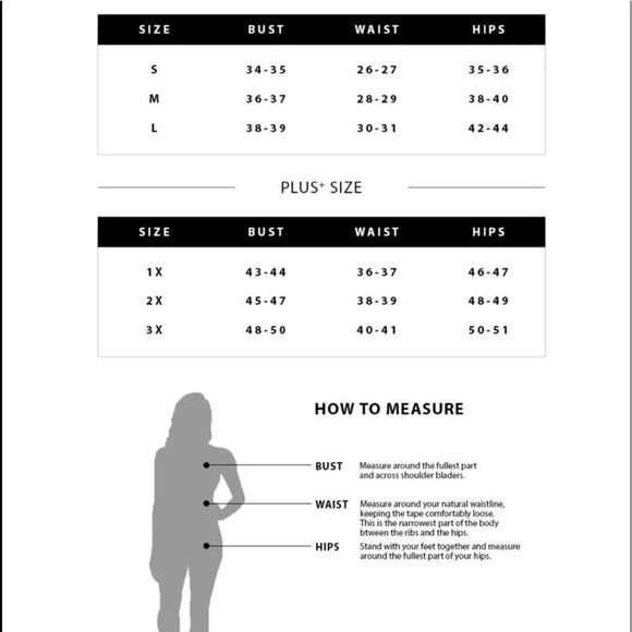 Yellow high low skirt - Picture 6 of 6